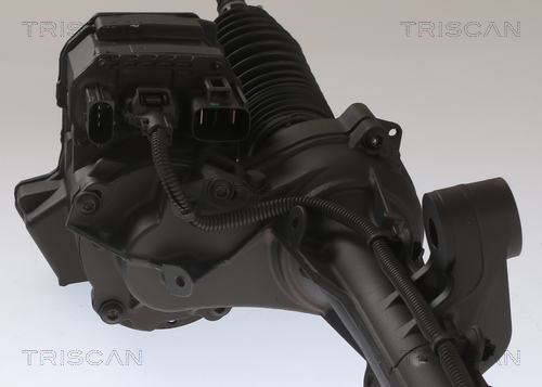 TRISCAN 8510 16458 Lenkgetriebe