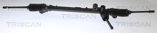 TRISCAN 8510 16459 Lenkgetriebe