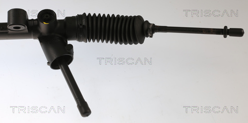 TRISCAN 8510 16459 Lenkgetriebe