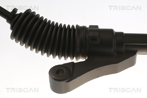 TRISCAN 8510 16459 Lenkgetriebe