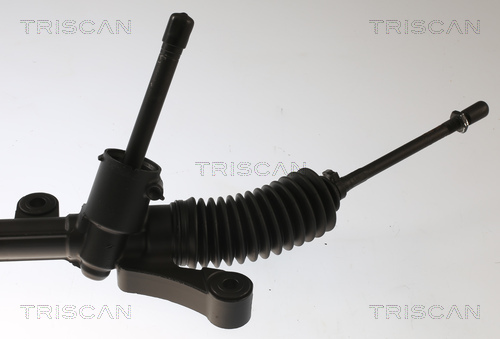 TRISCAN 8510 16459 Lenkgetriebe