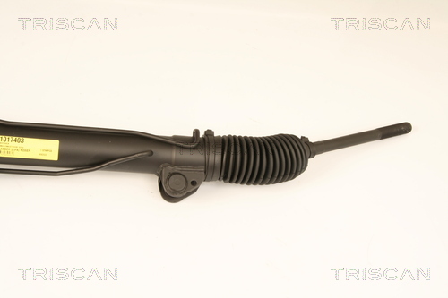 TRISCAN 8510 17403 Styrväxel