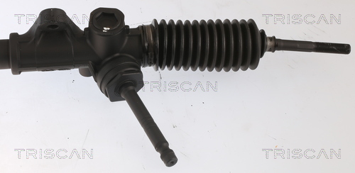 TRISCAN 8510 18306 Styrväxel