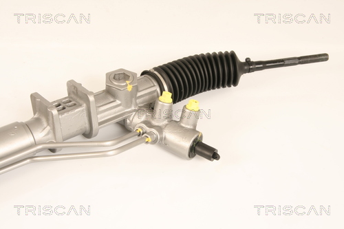 TRISCAN 8510 18403 Lenkgetriebe