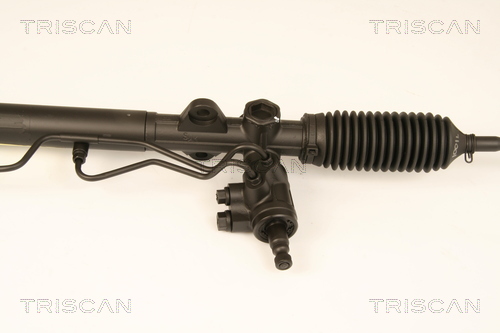 TRISCAN 8510 18407 Styrväxel