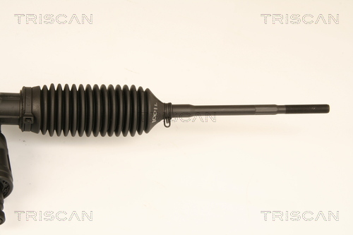 TRISCAN 8510 18407 Styrväxel