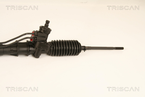 TRISCAN 8510 18409 Styrväxel