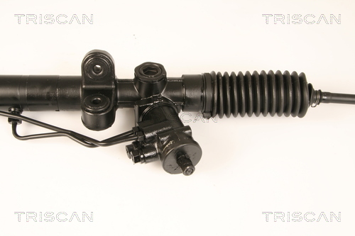 TRISCAN 8510 21401 Styrväxel