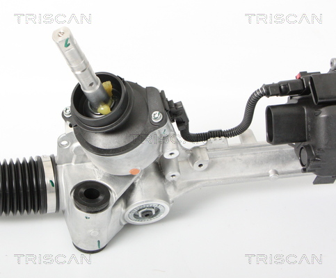 TRISCAN 8510 21408 Styrväxel