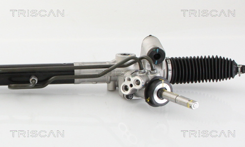 TRISCAN 8510 21409 Styrväxel