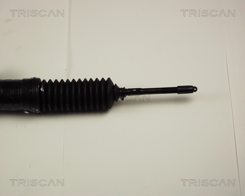 TRISCAN 8510 23400 Styrväxel