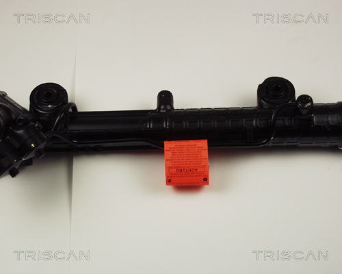 TRISCAN 8510 23400 Styrväxel