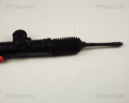 TRISCAN 8510 23401 Styrväxel