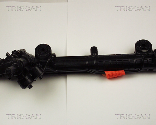 TRISCAN 8510 23401 Styrväxel