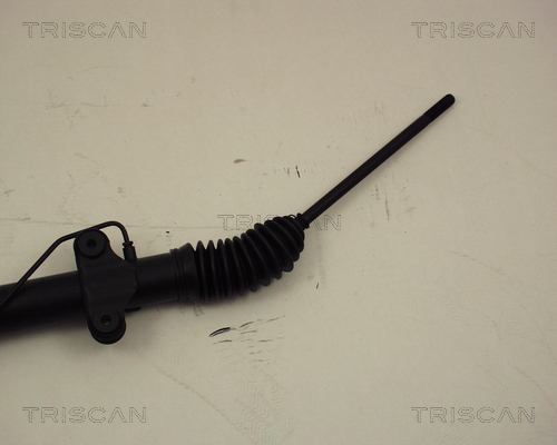 TRISCAN 8510 23402 Styrväxel