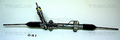 TRISCAN 8510 23402 Styrväxel