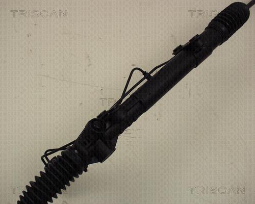 TRISCAN 8510 23402 Styrväxel