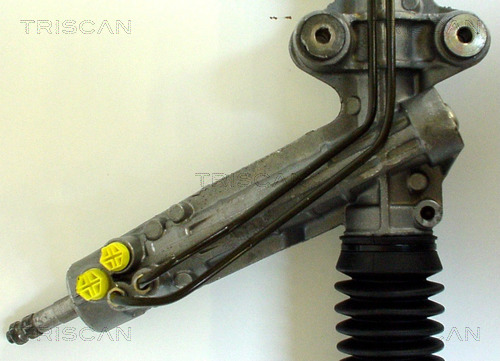 TRISCAN 8510 23402 Styrväxel