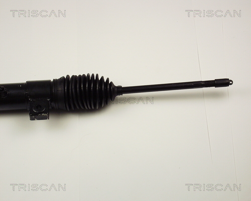 TRISCAN 8510 23403 Styrväxel