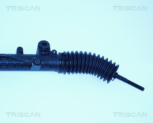 TRISCAN 8510 23404 Styrväxel