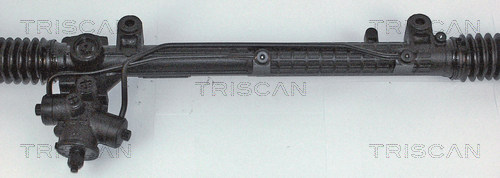 TRISCAN 8510 23404 Styrväxel