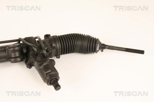 TRISCAN 8510 23405 Styrväxel