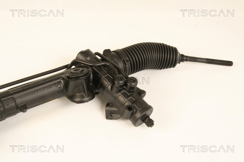 TRISCAN 8510 23410 Styrväxel