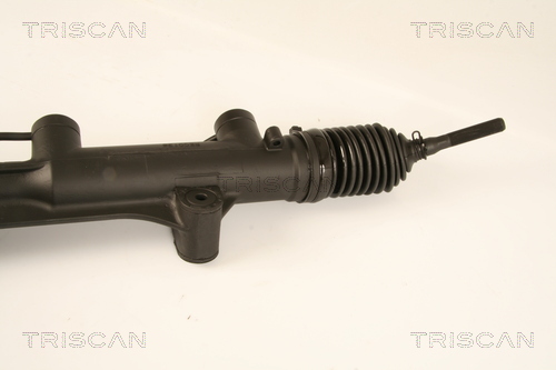TRISCAN 8510 23411 Styrväxel