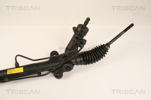 TRISCAN 8510 23412 Lenkgetriebe