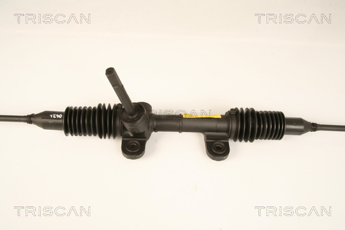 TRISCAN 8510 23437 Styrväxel