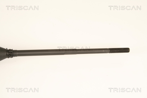 TRISCAN 8510 23437 Styrväxel