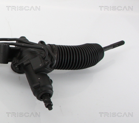 TRISCAN 8510 23440 Styrväxel