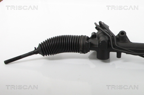 TRISCAN 8510 23441 Styrväxel