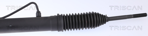 TRISCAN 8510 23442 Styrväxel