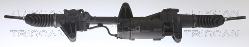 TRISCAN 8510 23446 Lenkgetriebe