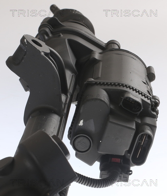 TRISCAN 8510 23446 Lenkgetriebe