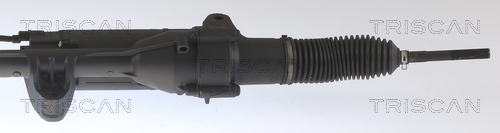 TRISCAN 8510 23446 Lenkgetriebe