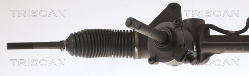 TRISCAN 8510 23446 Lenkgetriebe