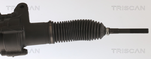 TRISCAN 8510 23446 Lenkgetriebe