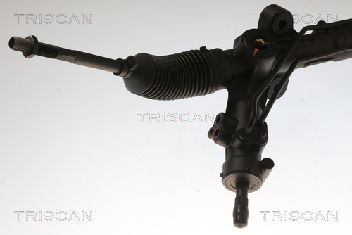 TRISCAN 8510 23447 Lenkgetriebe