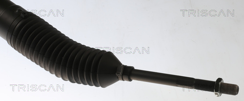 TRISCAN 8510 23447 Lenkgetriebe