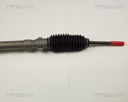 TRISCAN 8510 2413 Styrväxel