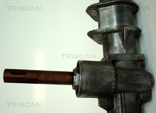 TRISCAN 8510 24300 Styrväxel