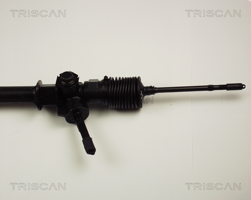 TRISCAN 8510 24303 Styrväxel