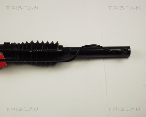 TRISCAN 8510 24400 Styrväxel