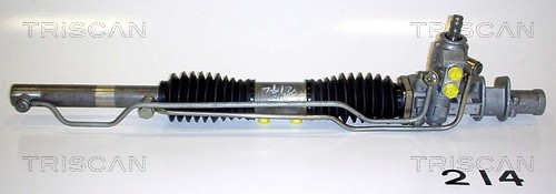 TRISCAN 8510 24400 Styrväxel