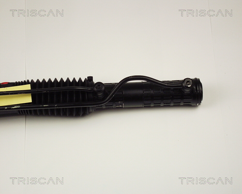 TRISCAN 8510 24401 Styrväxel