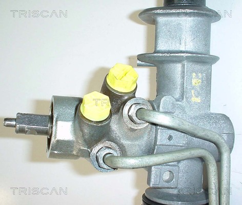 TRISCAN 8510 24402 Styrväxel