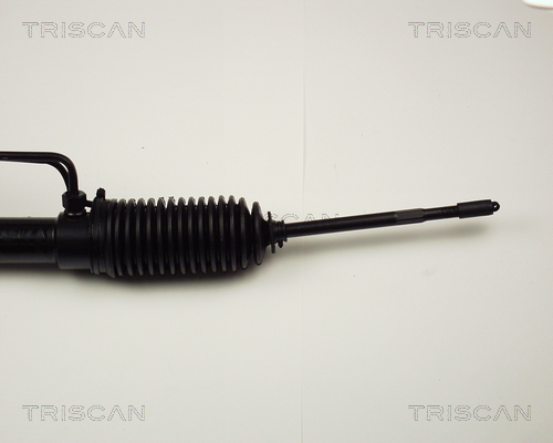 TRISCAN 8510 24403 Styrväxel