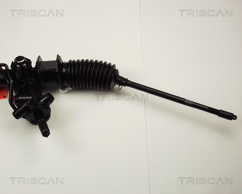 TRISCAN 8510 24405 Styrväxel